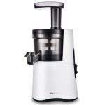 соковыжималка