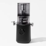 соковыжималка