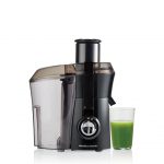 соковыжималка