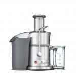 соковыжималка