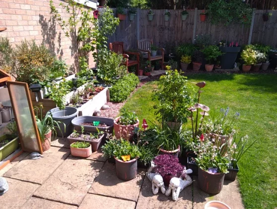 Обзор Sonim XP Pro 5G: отличаться от других не всегда хорошо фото