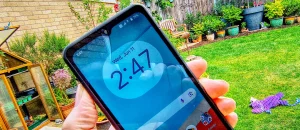 Обзор Sonim XP Pro 5G: отличаться от других не всегда хорошо