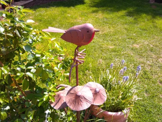 Обзор Sonim XP Pro 5G: отличаться от других не всегда хорошо фото