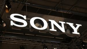 Фанаты не рады: чего не хватает линейке Sony Xperia?