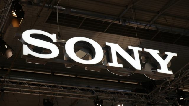 Фанаты не рады: чего не хватает линейке Sony Xperia?