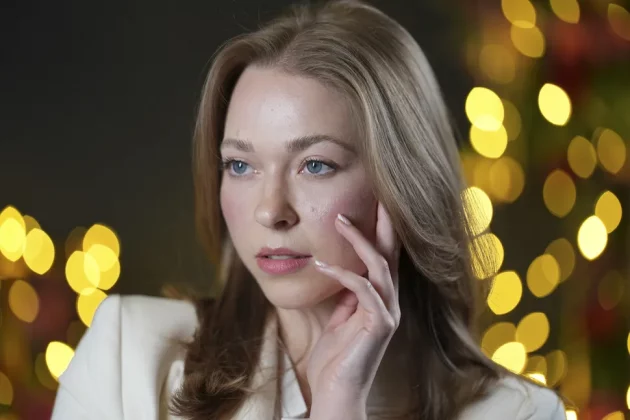 Обзор Sony FE 50-150 мм F2 GM: совершенный объектив для съемки мероприятий фото