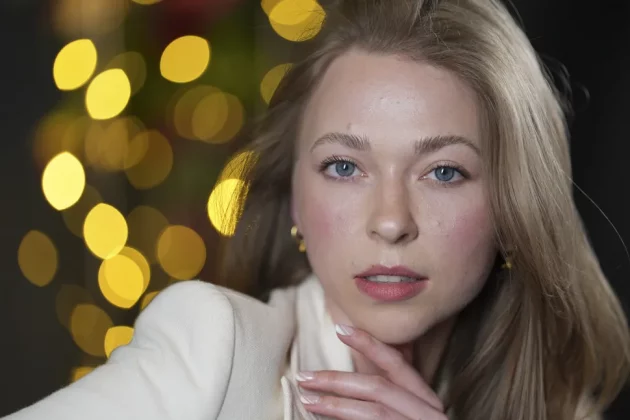 Обзор Sony FE 50-150 мм F2 GM: совершенный объектив для съемки мероприятий фото