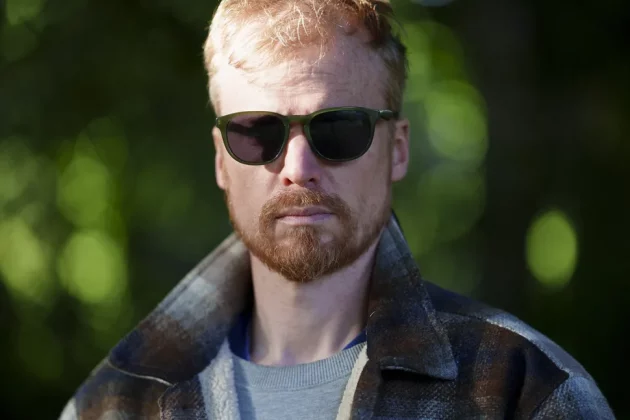 Обзор Sony FE 50-150 мм F2 GM: совершенный объектив для съемки мероприятий фото