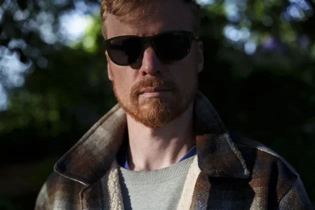 Обзор Sony FE 50-150 мм F2 GM: совершенный объектив для съемки мероприятий фото