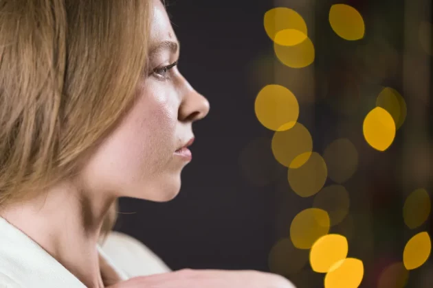 Обзор Sony FE 50-150 мм F2 GM: совершенный объектив для съемки мероприятий фото