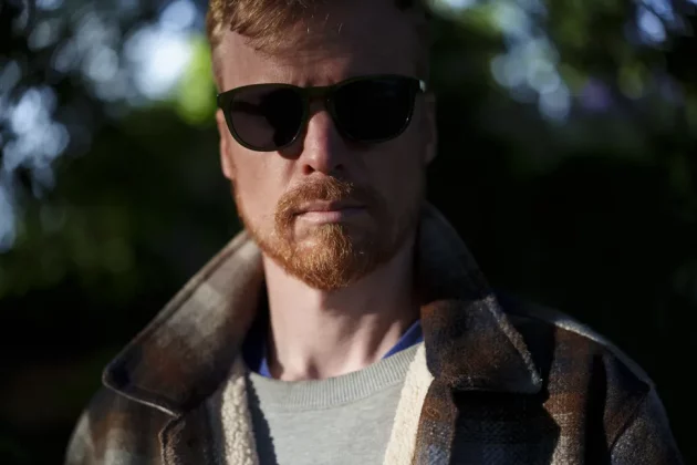 Обзор Sony FE 50-150 мм F2 GM: совершенный объектив для съемки мероприятий фото