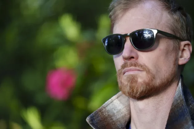 Обзор Sony FE 50-150 мм F2 GM: совершенный объектив для съемки мероприятий фото