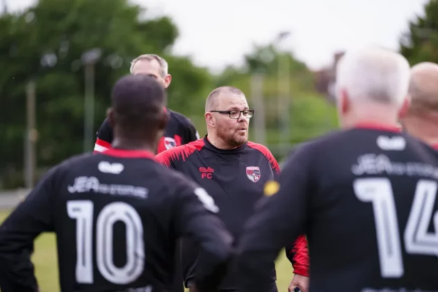 Обзор Sony FE 50-150 мм F2 GM: совершенный объектив для съемки мероприятий фото