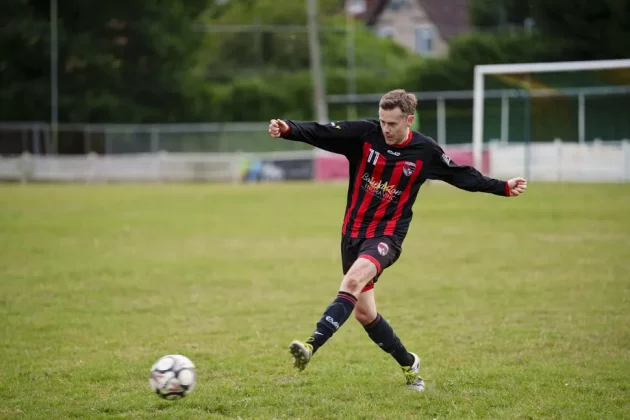 Обзор Sony FE 50-150 мм F2 GM: совершенный объектив для съемки мероприятий фото