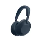Sony WH-1000XM6 против AirPods Max