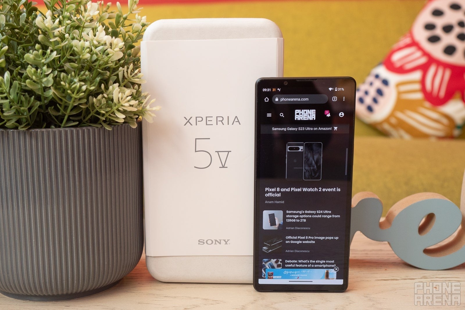 Фанаты не рады: чего не хватает линейке Sony Xperia?