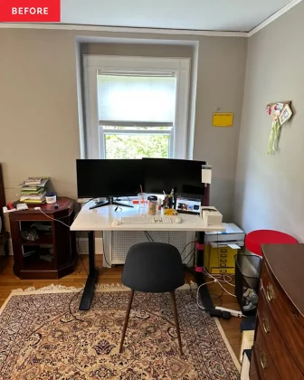 Спальня в бежевых тонах изменилась до неузнаваемости: как преобразить интерьер фото