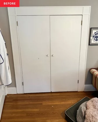 Спальня в бежевых тонах изменилась до неузнаваемости: как преобразить интерьер фото