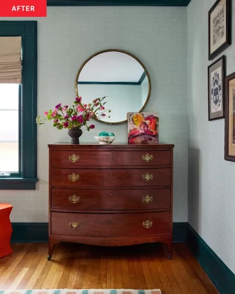 Спальня в бежевых тонах изменилась до неузнаваемости: как преобразить интерьер фото