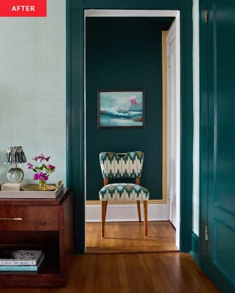 Спальня в бежевых тонах изменилась до неузнаваемости: как преобразить интерьер фото