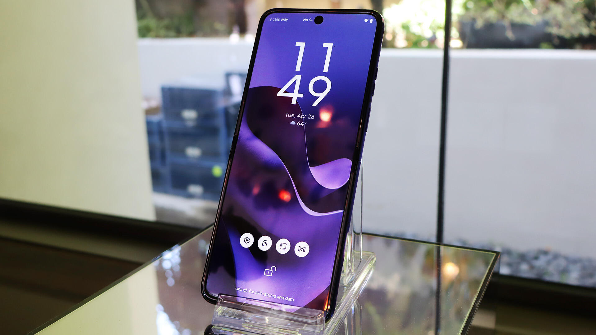 Samsung Galaxy Z Flip 7 против Motorola Razr Ultra: ожидаемые различия картинка Сравнительный обзор Galaxy Z Flip 7 и Motorola Razr Ultra