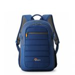 сумки для фотоаппаратов