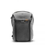 сумки для фотоаппаратов