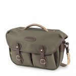 сумки для фотоаппаратов