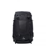 сумки для фотоаппаратов