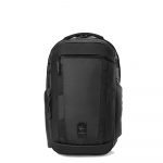 сумки для фотоаппаратов