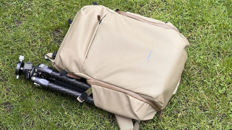 сумки для фотоаппаратов