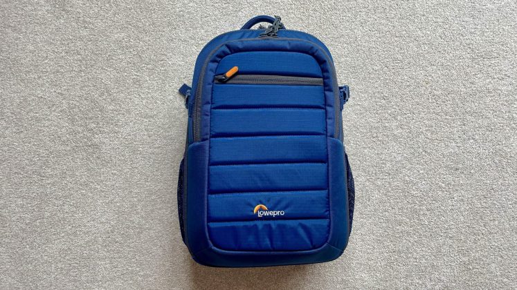 сумки для фотоаппаратов