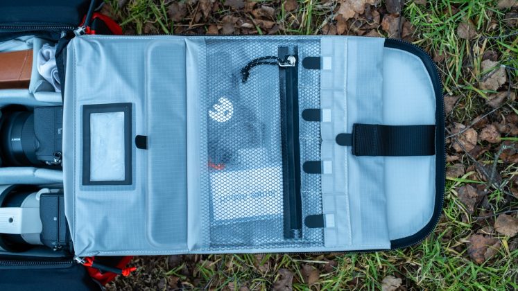 сумки для фотоаппаратов