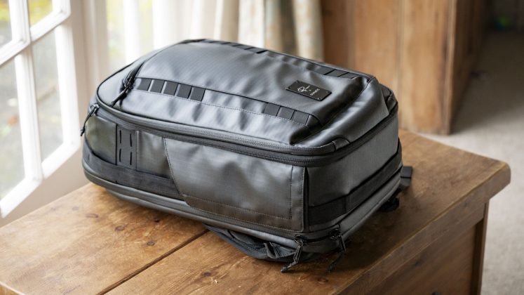 сумки для фотоаппаратов