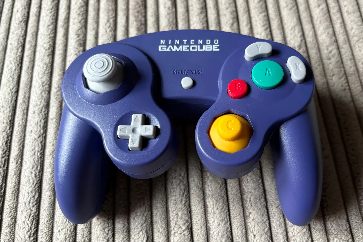 Обзор аксессуаров для Nintendo Switch 2: перечень лучших 