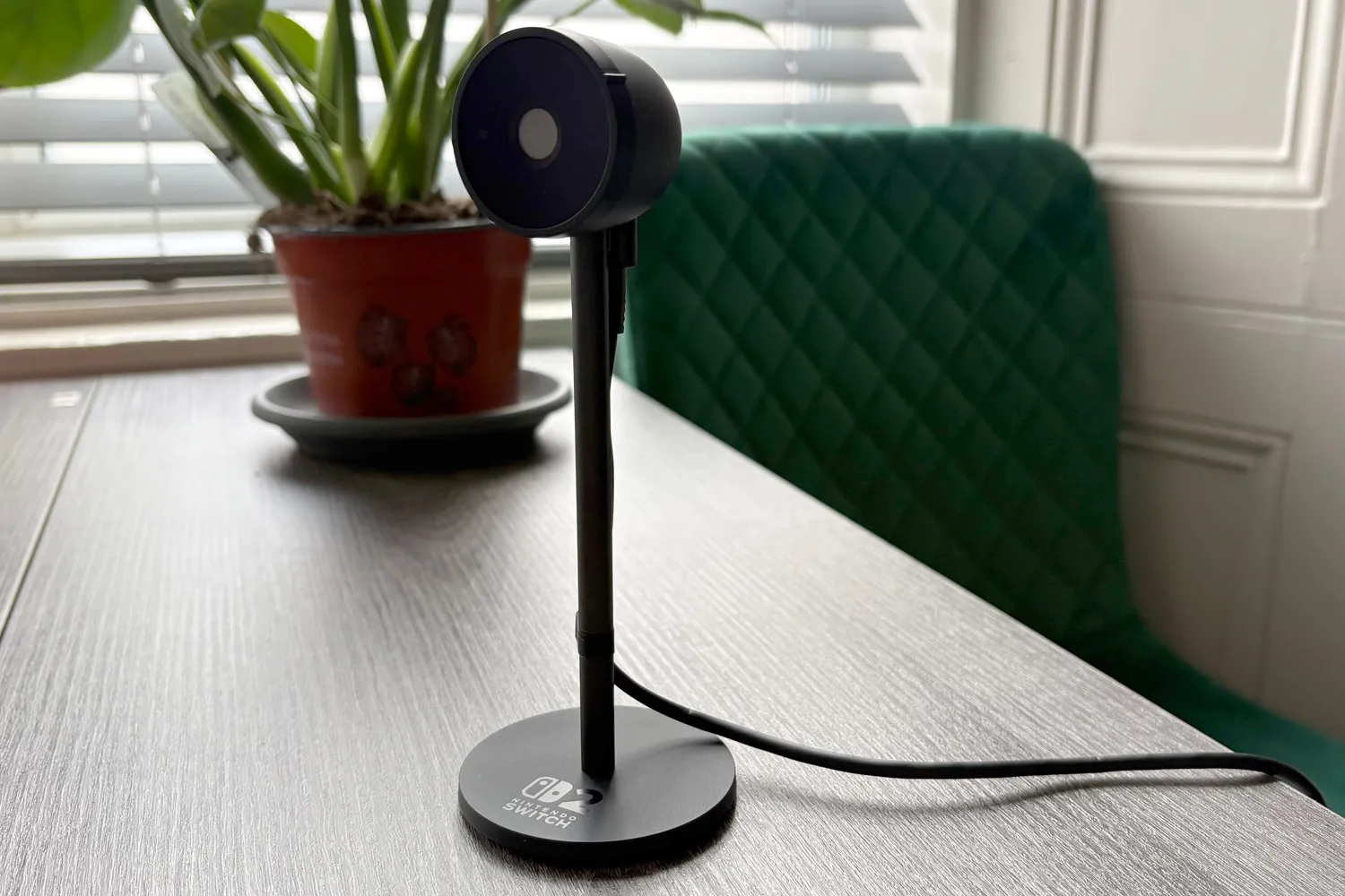 Обзор аксессуаров для Nintendo Switch 2: перечень лучших 