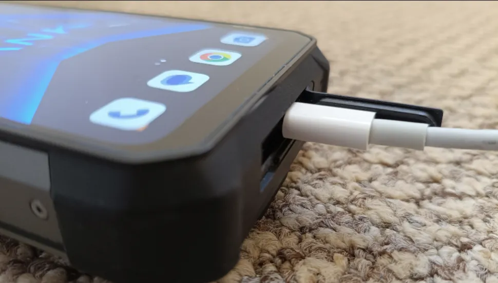 370753Я заряжал свой телефон неправильно 10 лет: делаете ли вы ту же ошибку?