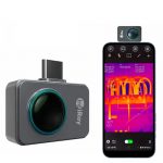 тепловизор