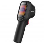 тепловизор