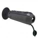 тепловизор