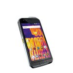 тепловизор