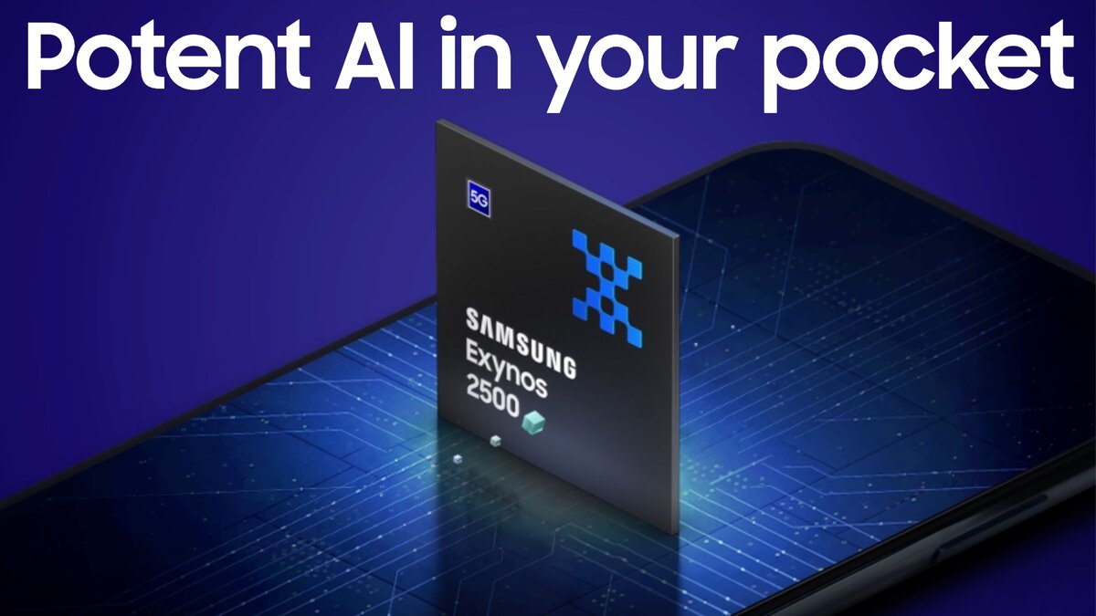 Z Flip7 — инновации или просто раскрученный бренд? фото