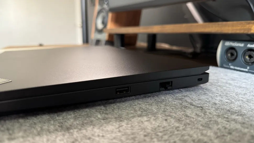 Lenovo ThinkPad E14 Gen 6