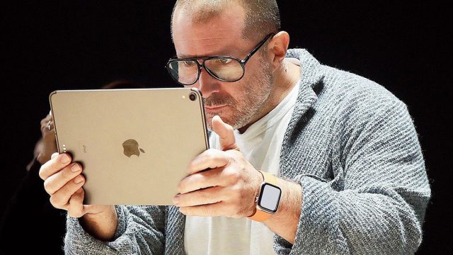 Сверхтонкие телефоны