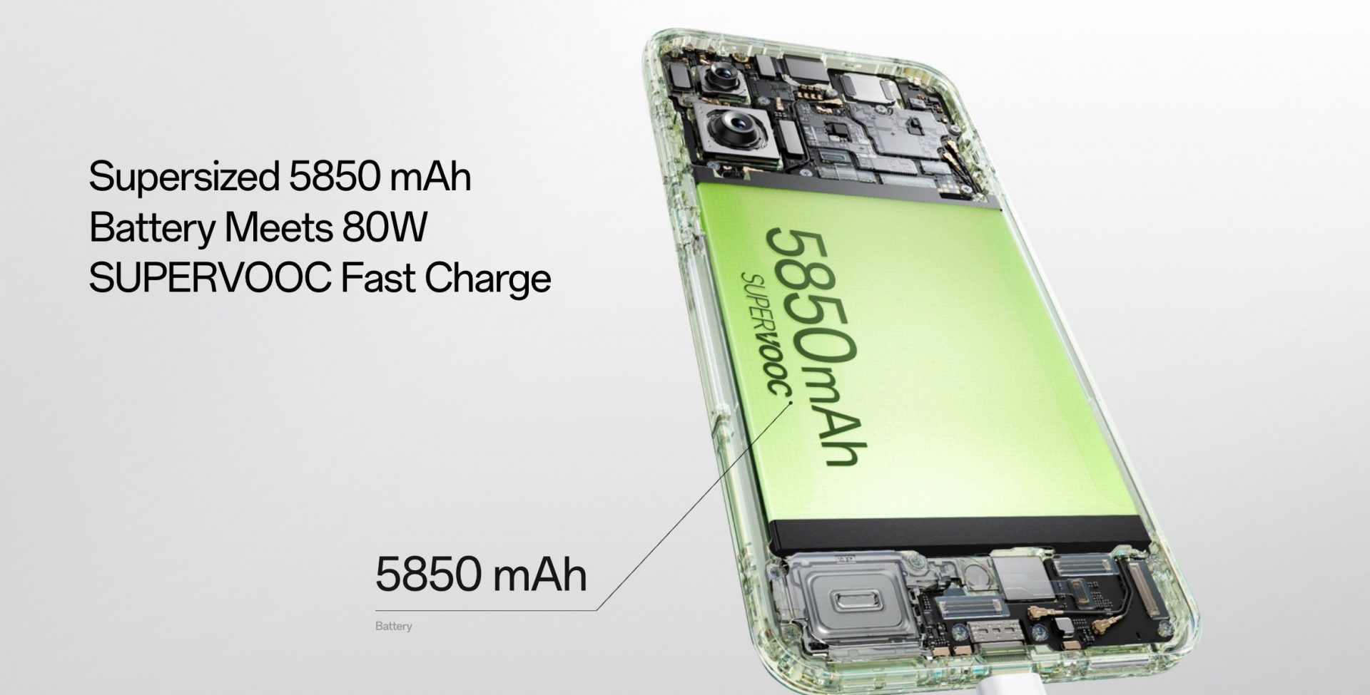 Тоньше – не значит лучше: как Apple и Samsung уродуют смартфоны в погоне за модой фото