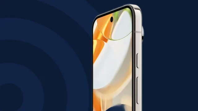 ТОП-7: лучшие телефоны для работы и бизнеса в 2025 году