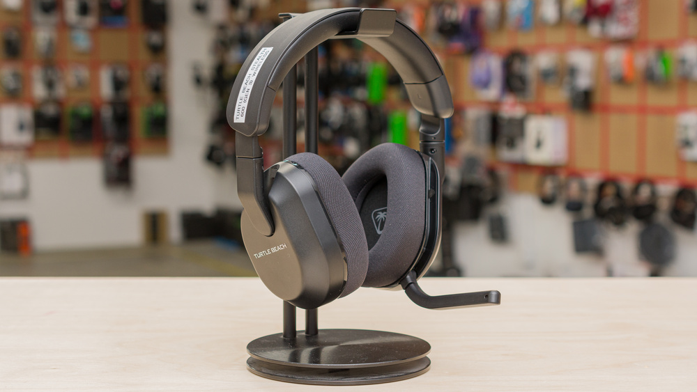Turtle Beach Stealth 600 (Gen 3)