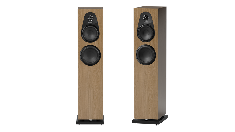 Мы протестировали 3 лучших напольных акустических системы