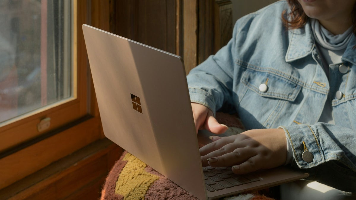 369162Microsoft тайно устранила серьёзную проблему с USB-C — больше никаких догадок!