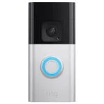 устройства для умного дома